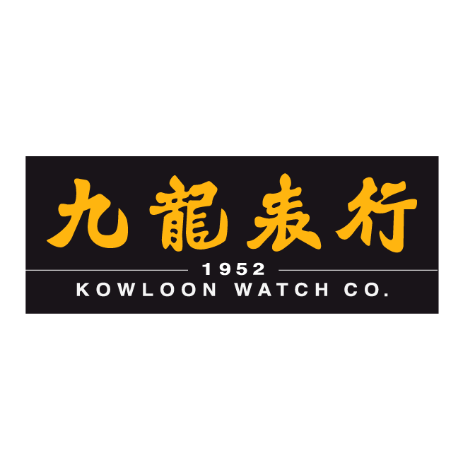 Kowloon Watch Co