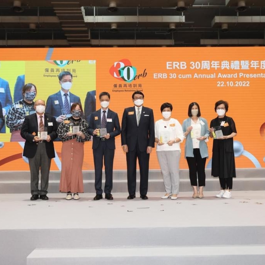 WhatsApp Image 2022-11-09 at 10.47.24 PM