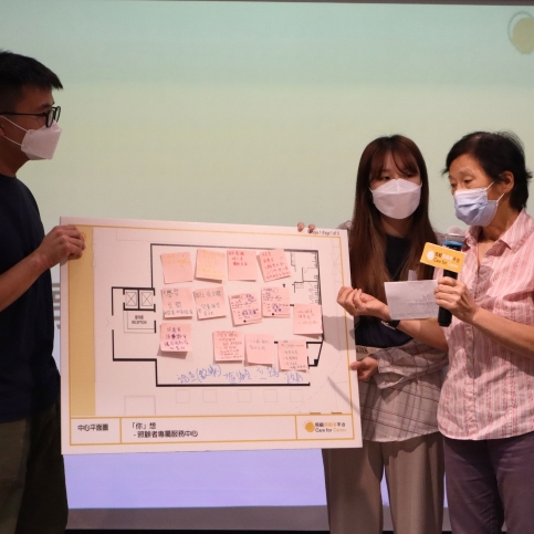 312341167_164558806197211_8449444114788386615_n