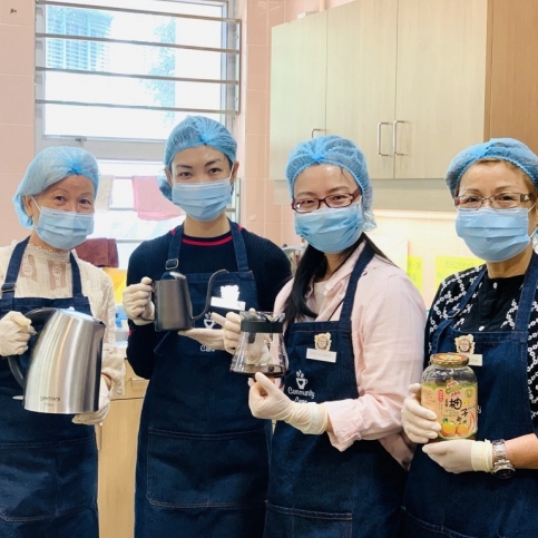 義工-照顧者咖啡室-社工-20210416224535_1714_large