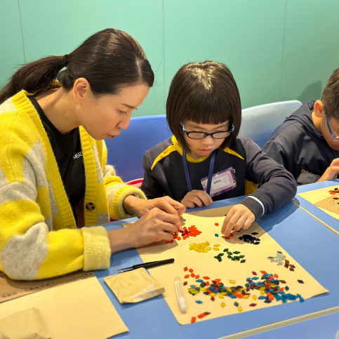 WhatsApp Image 2025-06-26 at 16.50.20_97388f28