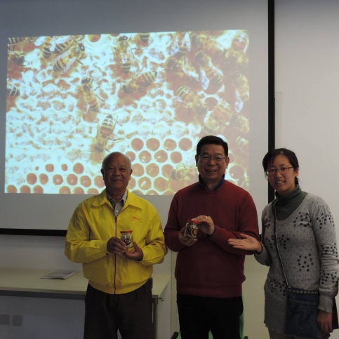 26757011_931460287028979_7868804499425363142_o