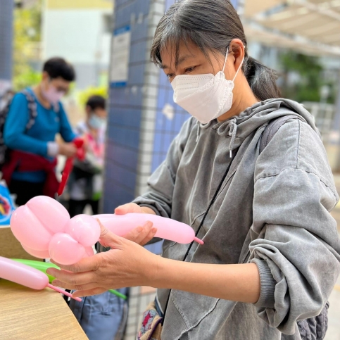 334968286_166079392907131_2782085207388874040_n