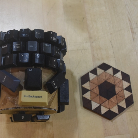 294582265_1454525111626941_8919045909738463937_n