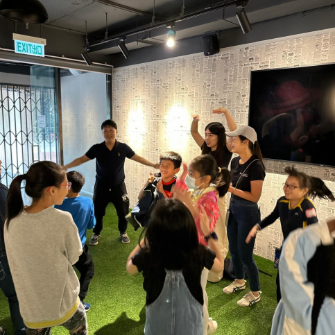 WhatsApp Image 2025-06-26 at 16.51.54_d3ba5079