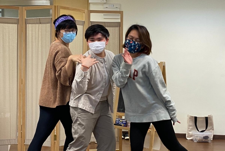 98ba7e5c-9214-4ae0-ad89-b4c54fb10df0