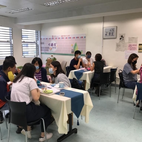 香港婦女中心協會-照顧者咖啡室-照顧者-20211111140151_7e41_large