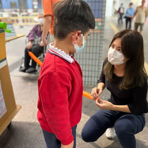 333564293_743200280805086_4442690516516733884_n