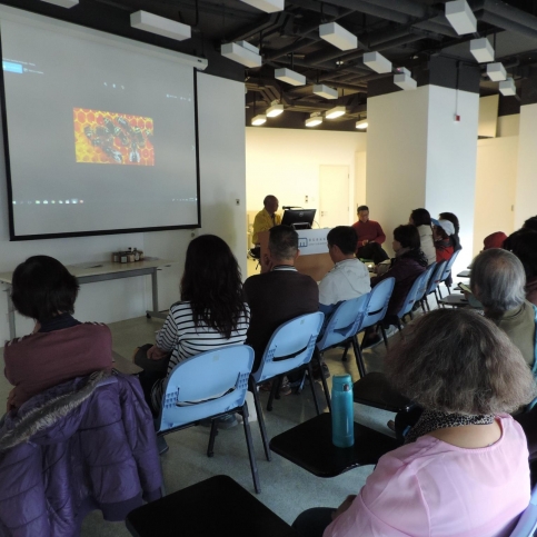 26240132_931460213695653_4899903025422887649_o