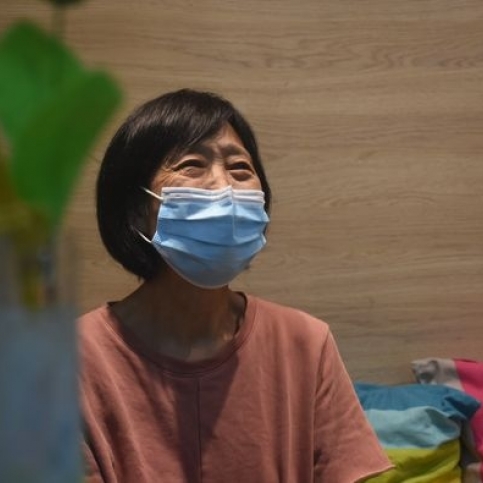 294425218_1454524981626954_2561085432488673329_n