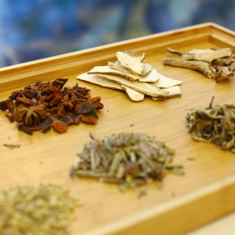 WhatsApp Image 2021-09-18 at 2.14.53 PM (10)