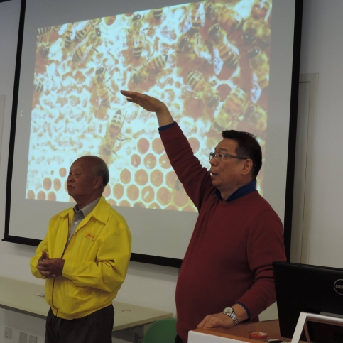 26756719_931460370362304_8795630034881399460_o