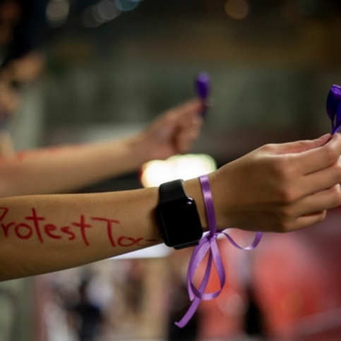 wEmZJ9P75YBU5eqy7XzOGpD7W67PgbAemQ--l5kPvpc