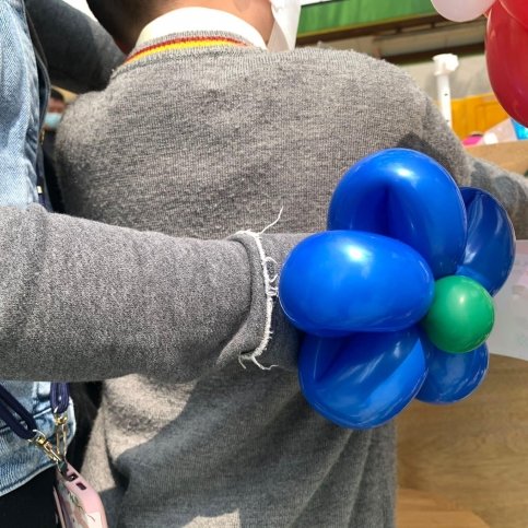 334944702_746738630302423_6741561222008993521_n