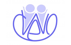 WCOEO Logo