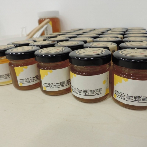 26850308_931460170362324_5364314919418778011_o