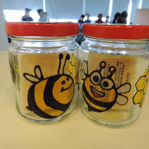 26240914_931460163695658_4555952798964752917_o