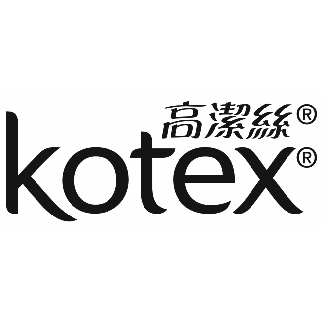 Kotex Logo_4MB