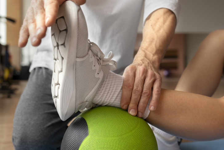 patient-doing-physical-rehabilitation-helped-by-therapists (1)