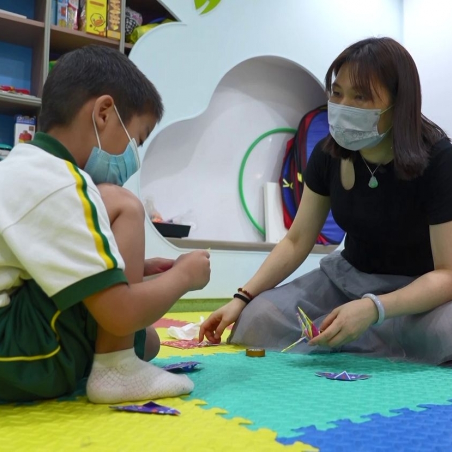 mfile_858_846435_3_l