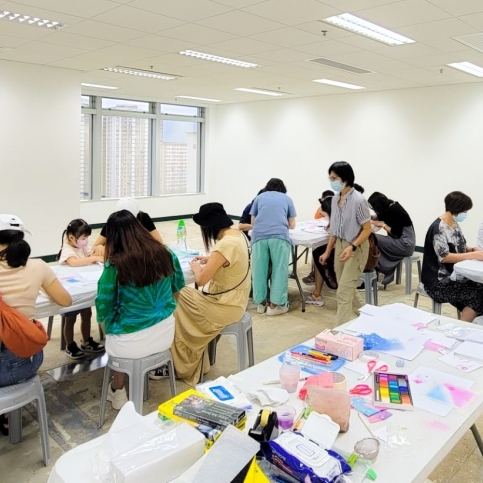 239942029_381308233360669_7986842610862731490_n