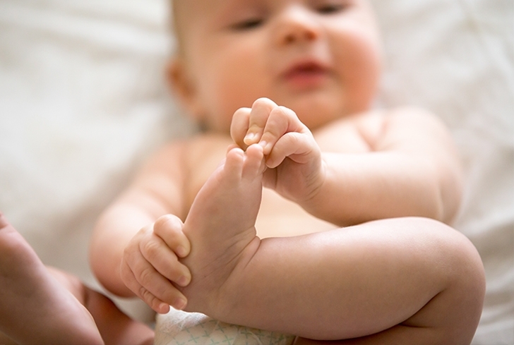 FC037HS-陪月-嬰兒發展