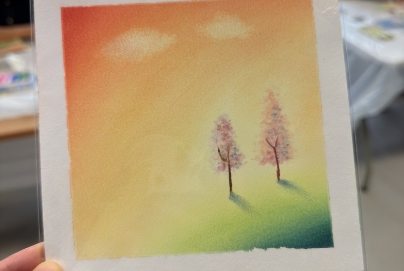 Image (4)