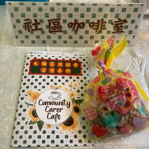 pRh_Abw2jBoAMzei1Vo23z9cmKOeSTSEodJKBKHSSgQ