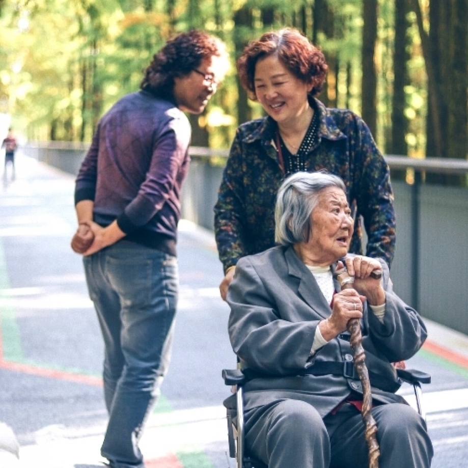 soc_20220301_照顧者易達平台_650