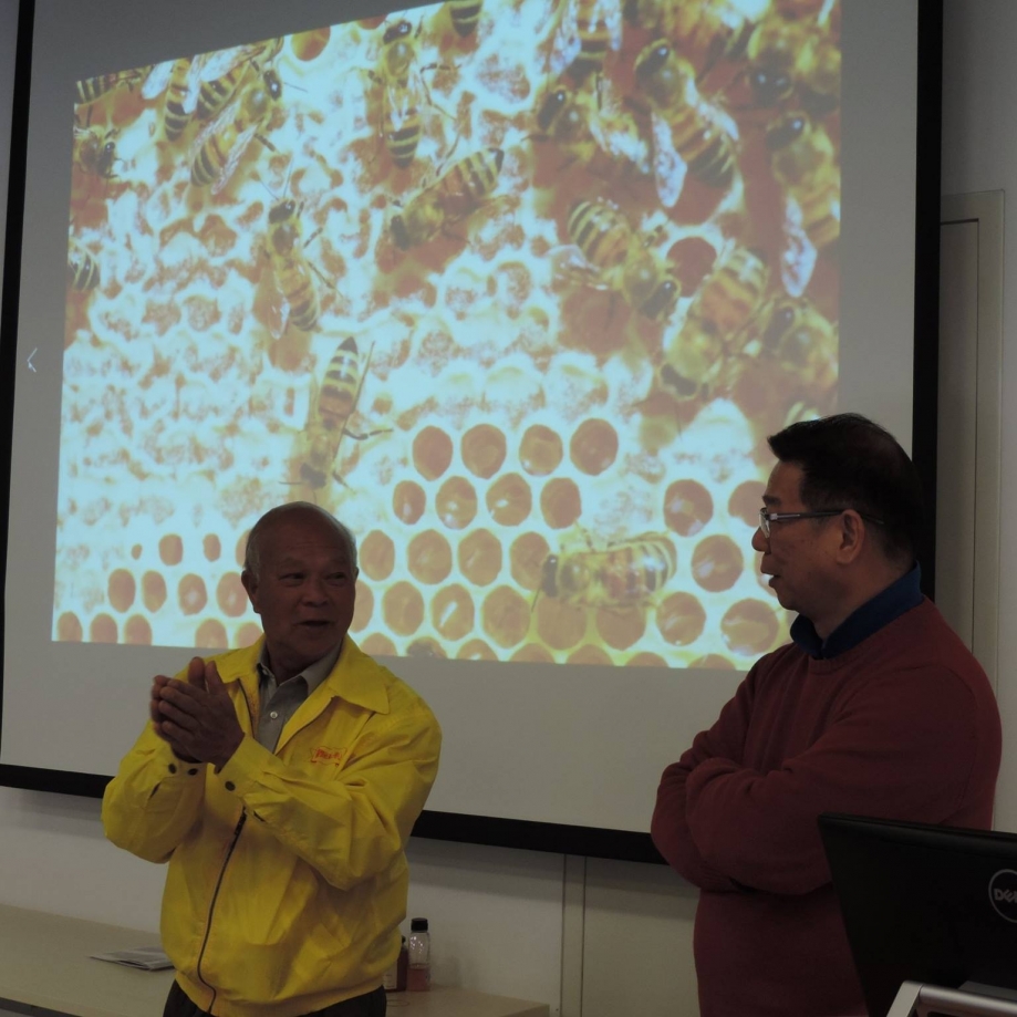 26232996_931460313695643_6089238189917019512_o