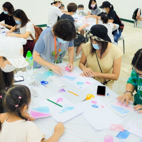 240630313_381308236694002_2622264589425253076_n