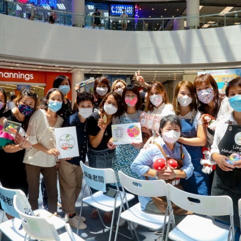 234661658_394154892070688_1033967490010010358_n