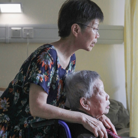 A5yeWnOoVdiP0pOf8UjRh__zj0KAgYN6X5tZkF-bWZA