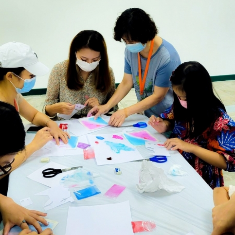 240866345_381308240027335_5203198783265857688_n