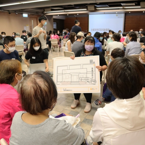 312668282_164558856197206_7153329453038889666_n