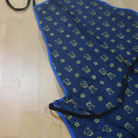 293977365_1454525194960266_4973839774652703369_n