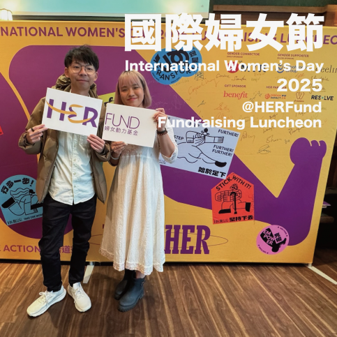 Screenshot 2025-03-08 at 12.49.36 PM