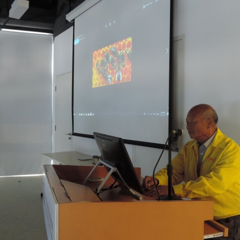 26756847_931460150362326_4164191009961041197_o