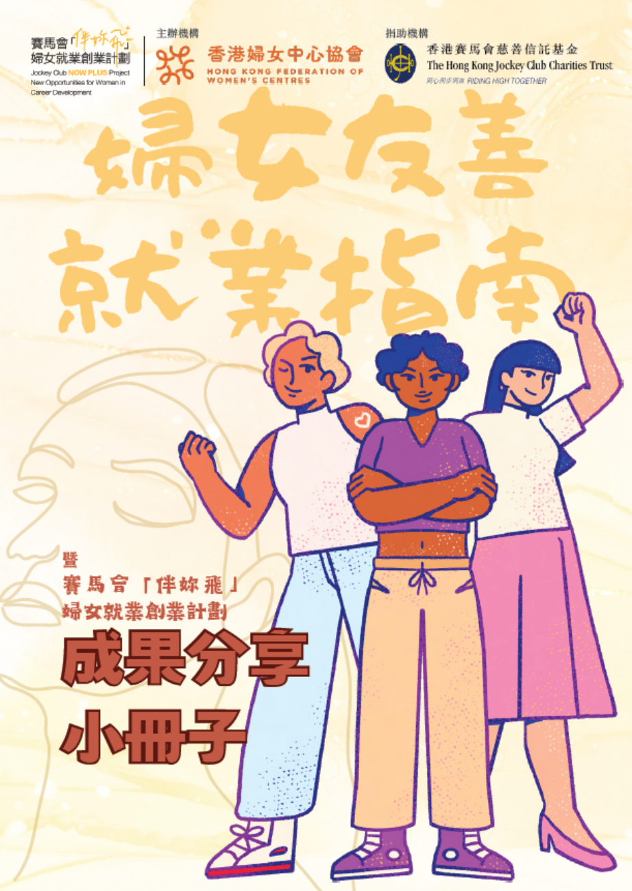 未命名設計