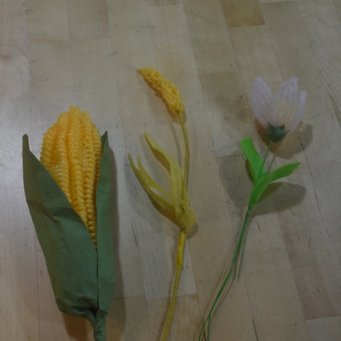 293560923_1454525071626945_3691794502460267258_n