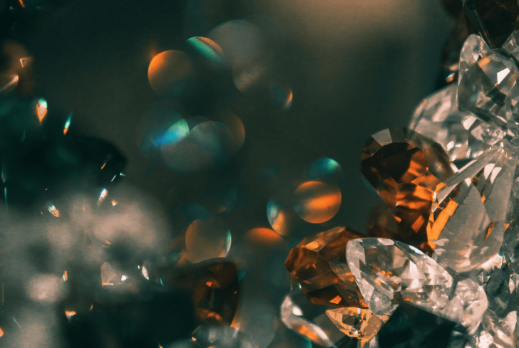 collins-lesulie-LjvR6xdSxVA-unsplash (1)