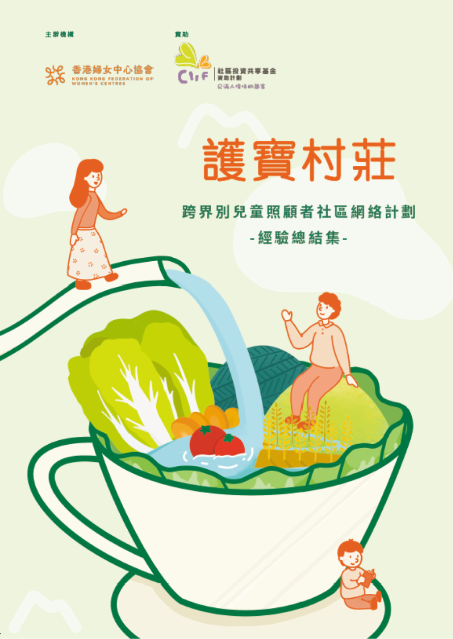未命名設計