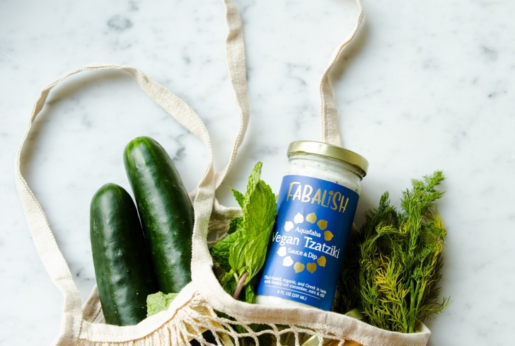 no-revisions-ixS7UCRJTdM-unsplash