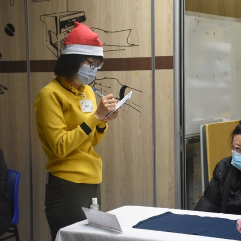 289321751_1435881190158000_3127445182538987874_n