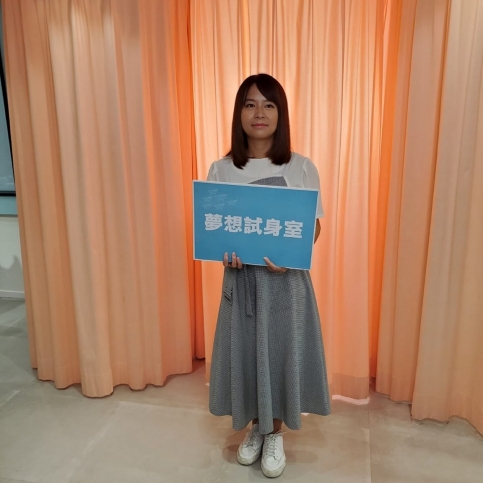 signal-2021-06-30-102647_007