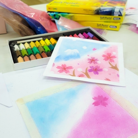 237003722_381308230027336_1295185849295989219_n