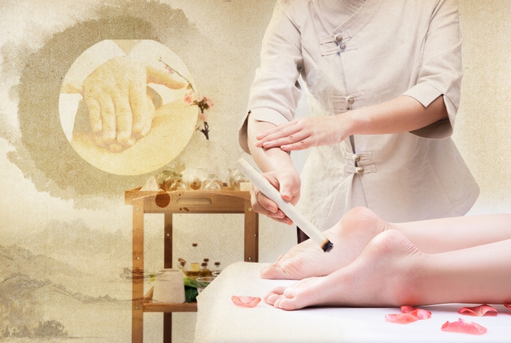 Lovepik_com-500927928-foot-traditional-chinese-medicine-health-preservation