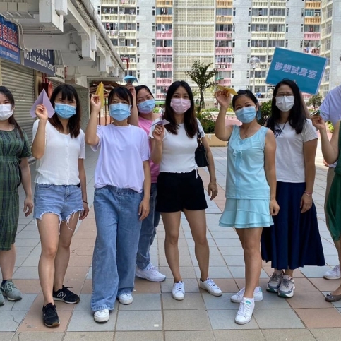 signal-2021-06-30-102647_009