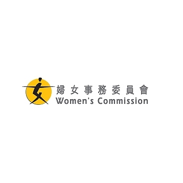 Women&#039;s Commission Logo