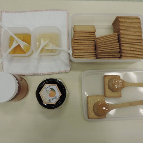 26233265_931460410362300_6493651109720549085_o